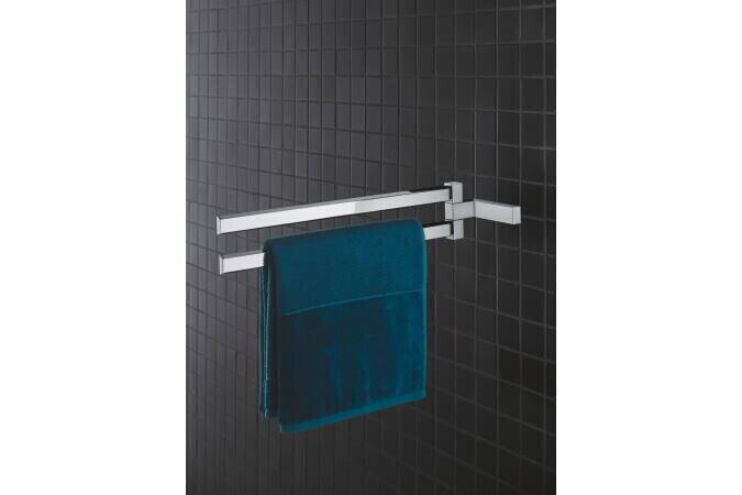 Grohe 40768000 online