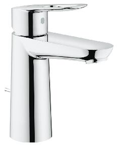 GROHE Смеситель BAULOOP 23762000 