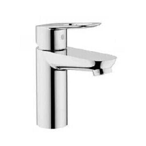 GROHE Смеситель BAULOOP 23337000