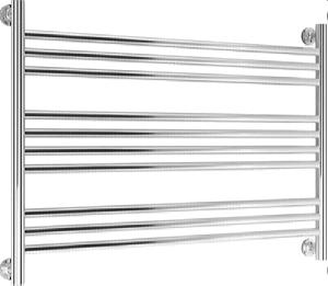 СУНЕРЖА Полотенцесушитель Богема L  600х1100 (00-0202-6011)