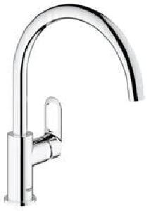 GROHE Смеситель BAULOOP 31368000 