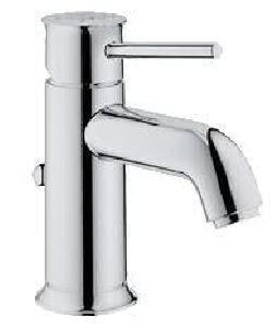 GROHE Смеситель Bau Classic 23162000 