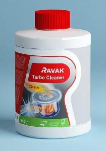 RAVAK TURBOCleaner (1000мл.)