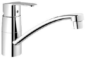 GROHE Смеситель EUROSTYLE Cosmopolitan 33977002 