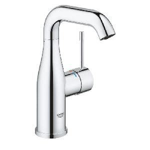 GROHE Смеситель для умывальника GROHE ESSENCE 23463001