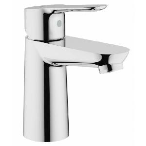 GROHE BauEdge Смеситель для раковины стандартный 23330000