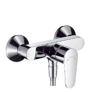 Hansgrohe 31662000 TALIS E2 смеситель для душа