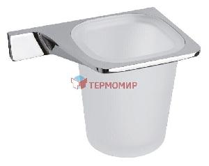 ARTMAX GINA AM-2731 Стакан подвесной Хром