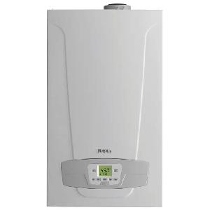 BAXI Котёл настенный LUNA Duo-tecMP+ 1.110 