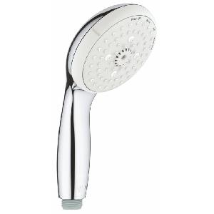 GROHE Tempesta New Душ ручной 4 вида струи 28421002