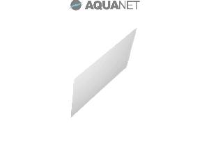 AQUANET PALMA Панель боковая 60 левая 