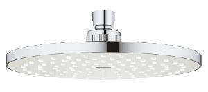 GROHE Tempesta Cosmopolitan 200  27541001 Верхний душ с одним режимом