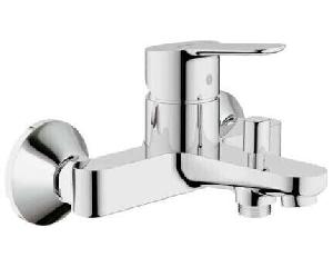 GROHE Смеситель BAULOOP 23341000 