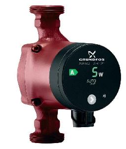 Grundfos Насос циркуляционный Alpha-2 25-60