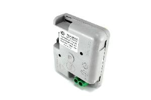 Ariston 65108564 ЭЛЕКТРОННЫЙ ТЕРМОСТАТ