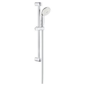 GROHE Душевой гарнитур 27794001 Tempesta 100 NEW  3 вида струи