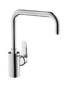 GROHE Смеситель EURODISC Cosmopolitan 32259002