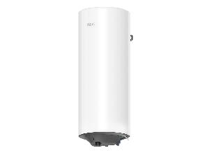 HAIER Водонагреватель ES80V-HE1 80л., 1,75 кВт, вертикальный, круглый