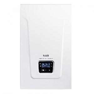 BAXI Котел электрический AMPERA Plus  9 (9 кВт) 380В/220В