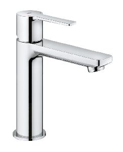 GROHE Смеситель  LINEARE 23106001 для умывальника, DN 15 S-Size