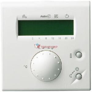 BAXI KHG 714072612 QAA-73 Устройство дистанционного управления