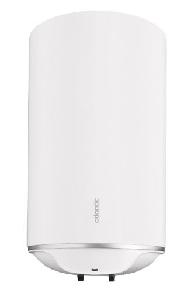 Atlantic Водонагреватель  Atlantic  150 VM,НАСТЕННЫЙ, Медный ТЭН 2200 W , 220В