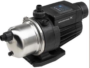 Grundfos Установка водоснабжения MQ3-45 (№96515415) 