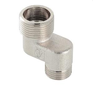 Valtec Эксцентрик 3/4"х1/2"х10мм НР-НР (VT.095.N0504010)