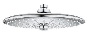 GROHE Euphoria 260 Верхний душ с 3 режимами 26456000