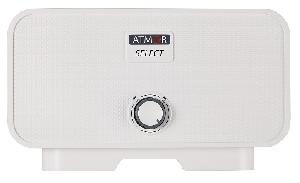 Ariston Проточный автоматический водонагреватель ATMOR SELECT 12KW TR