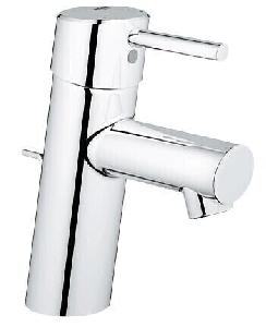 GROHE Смеситель CONCETTO 32204001 