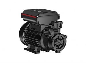 Grundfos Поверхностный вихревой насос PF 2-50 1x230V 99126442