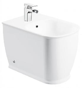 BelBagno PRADO Биде напольное (BB10150B)