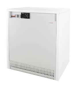 Protherm Котел Protherm Гризли KLO 130 (130 кВт)