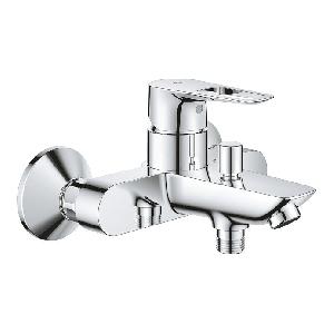 GROHE Смес.BauLoop 23602001 для ванны 